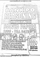 Kiran bank po reasong chapterwise_compressed.pdf